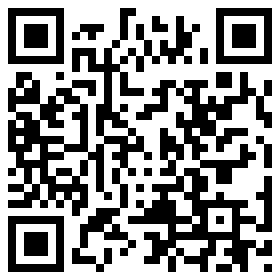 qrcode für DELOCK 20993 Braided Sleeve 5m x16mm self-closing