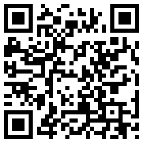 qrcode für Ridi Leuchten GmbH 2560513SI device carrier VL2P-GLS 7x si DALI-2 wide