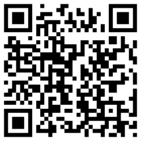 qrcode für Ridi Leuchten GmbH 2560513SW device carrier VL2P-GLS 7x black DALI-2