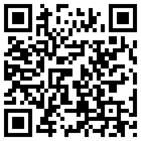 qrcode für Ridi Leuchten GmbH 2560514 device carrier VL2P-GLS 7x ws DALI-2 wide