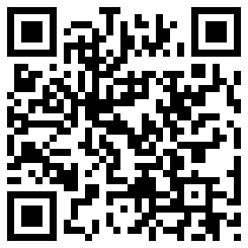 qrcode für Ridi Leuchten GmbH 2560514SI device carrier VL2P-GLS 7x si DALI-2 wide