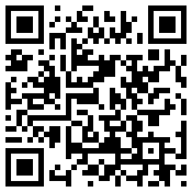 qrcode für Ridi Leuchten GmbH 2560515 device carrier VL2P-GLS 7x ws DALI-2 wide