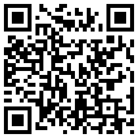 qrcode für Ridi Leuchten GmbH 2560515SI device carrier VL2P-GLS 7x si DALI-2 wide