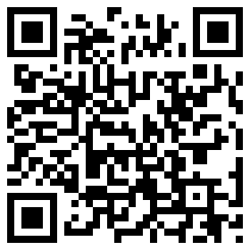 qrcode für Ridi Leuchten GmbH 2560516 device carrier VL2P-GLS 7x ws DALI-2 wide