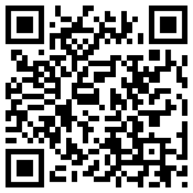 qrcode für Ridi Leuchten GmbH 2560516SI device carrier VL2P-GLS 7x si DALI-2 wide