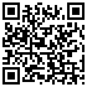 qrcode für Ridi Leuchten GmbH 2560516SW device carrier VL2P-GLS 7x black DALI-2