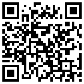 qrcode für Ridi Leuchten GmbH 2560517 device carrier VL2P-GLS 7x ws DALI-2 wide