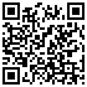 qrcode für Ridi Leuchten GmbH 2560518SI device carrier VL2P-GLS 7x si DALI-2 wide