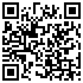 qrcode für Ridi Leuchten GmbH 2560519SI device carrier VL2P-GLS 7x si DALI-2 wide