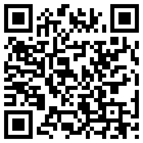 qrcode für Ridi Leuchten GmbH 2560519SW device carrier VL2P-GLS 7x black DALI-2
