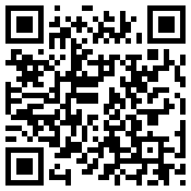 qrcode für Ridi Leuchten GmbH 2560520 device carrier VL2P-GLS 7x ws DALI-2 wide
