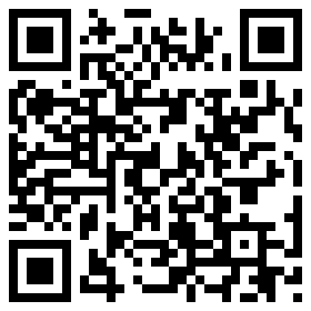 qrcode für Seagate SSD FireCuda 530 2 2280 500GB PCIe4 0 NVMe internal - ZP500GM3A013