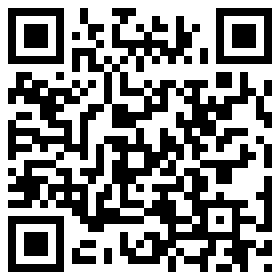 qrcode für Ridi Leuchten GmbH 2560521 device carrier VL2P-GLS 7x ws DALI-2 wide