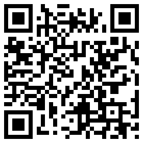 qrcode für Kingston MEM (KSM56R46BD8-32MH)