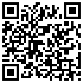 qrcode für Intercable ICC125FH flat pin sleeve 0,5–1 mm² 2,8x0,5 tin-plated brass