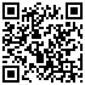 qrcode für DELL W6M3Y Notebook 14" R5-P-230