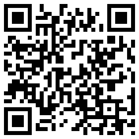 qrcode für Ridi Leuchten GmbH 2560521SI device carrier VL2P-GLS 7x si DALI-2 wide