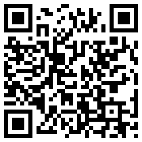 qrcode für Ridi Leuchten GmbH 2560521SW device carrier VL2P-GLS 7x black DALI-2