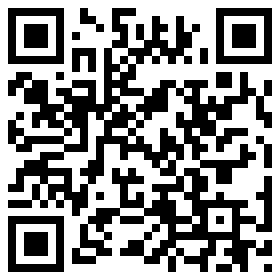 qrcode für Ridi Leuchten GmbH 2560522SI device carrier VL2P-GLS 7x si DALI-2 wide