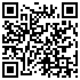 qrcode für LG 16MR70.ASDWU