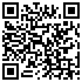 qrcode für Qnap RAM-32GDR4ECK1-RD-3200
