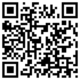 qrcode für LevelOne FCS-4043