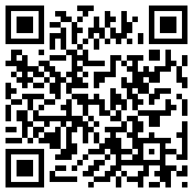 qrcode für Ridi Leuchten GmbH 2560523 device carrier VL2P-GLS 7x ws DALI-2 wide