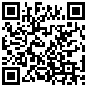 qrcode für HP DL5W7ET#ABD Notebook 14" EliteBook 8 G1i
