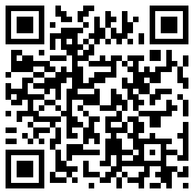 qrcode für Intercable ICC168FHR flat pin header with locking tongue 0.5–1 mm²