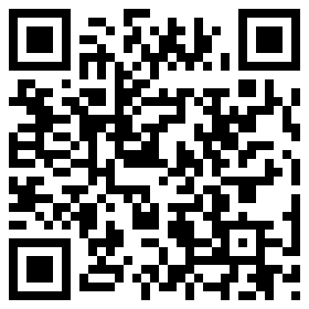 qrcode für Ridi Leuchten GmbH 2560523SW device carrier VL2P-GLS 7x black DALI-2