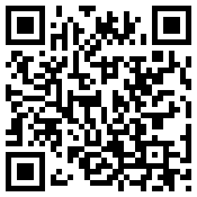 qrcode für Intercable SCH1,5 hydraulic hose 1.5 m for CP700