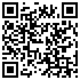 qrcode für Ridi Leuchten GmbH 2560524 device carrier VL2P-GLS 7x ws DALI-2 wide