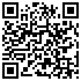 qrcode für Mitsubishi GT10-C10R4-8P - GOT Comms cable zw CPU (MELSEC FX) 200493