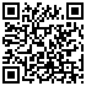 qrcode für PLANET AIS-1000
