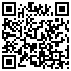 qrcode für HPE P52743-B21