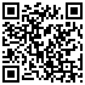 qrcode für HPE P52780-B21