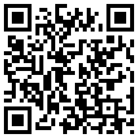 qrcode für HPE P52349-B21