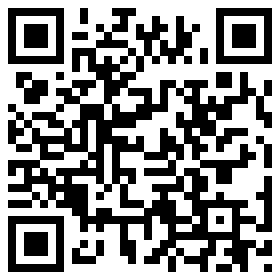 qrcode für HPE P52756-B21
