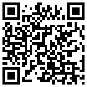 qrcode für ASUS 90MB1F20-M1EAY0