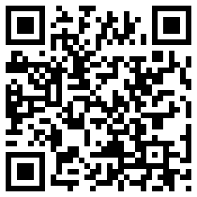 qrcode für ASUS 90MB1EC0-M0EAYC