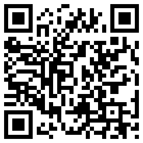 qrcode für Intercable 713400 i-press insert for Cu tubular cable lug 6 mm² series 45