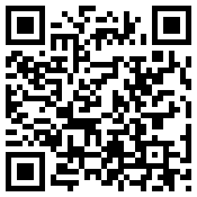 qrcode für Intercable 182222 i-round crimping die for wire end sleeves 95 mm² Series-45