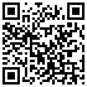 qrcode für Intercable MS16-F cable shear Al/Cu 16 mm 50 mm²