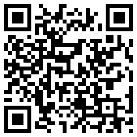 qrcode für Intercable KKPE-C-CK case 24 press inserts series 130