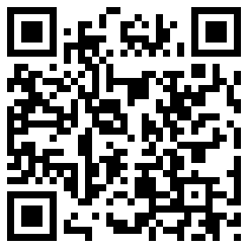 qrcode für Ridi Leuchten GmbH 2560524SI device carrier VL2P-GLS 7x si DALI-2 wide