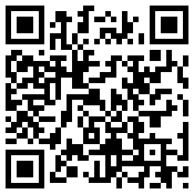 qrcode für HPE JL826A