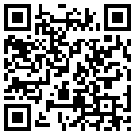 qrcode für Philips 41BDL7524L/00