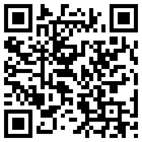 qrcode für Intercable LS4L13,0X17,0M long slot matrix 13,0x17,0 mm