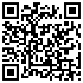 qrcode für DELOCK 91691 D-Sub 9 Pin Female Adapter 120 Ohm