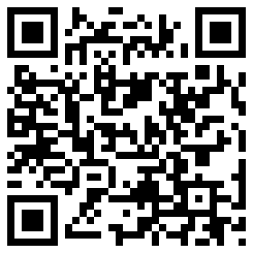 qrcode für Samsung MB-MD128SA/EU